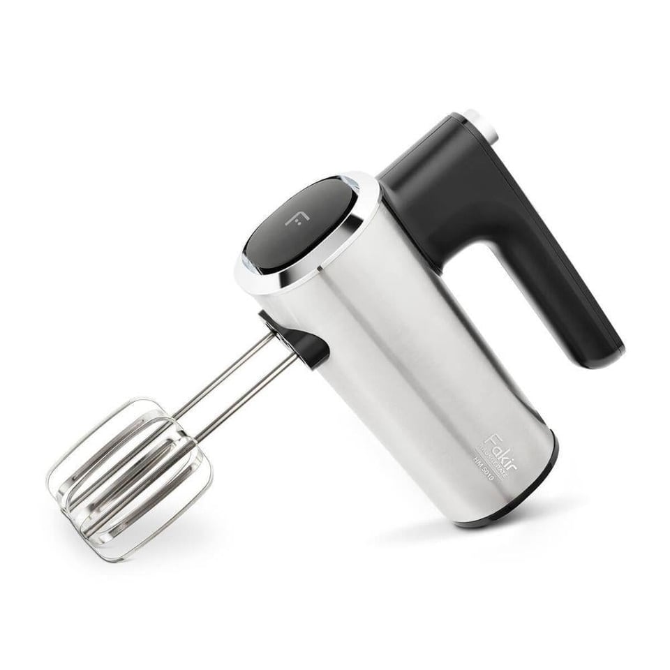 Fakir HM 5019 El Mikseri (41005512)