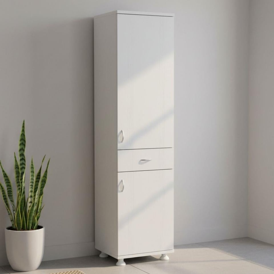 Kapaklı Çekmeceli (185)