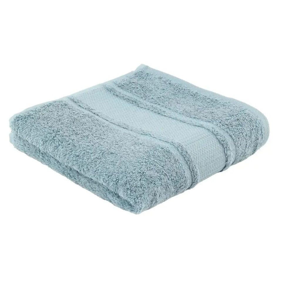 Özdilek Colourist El ve Yüz Havlusu 50x90 cm Maldiv