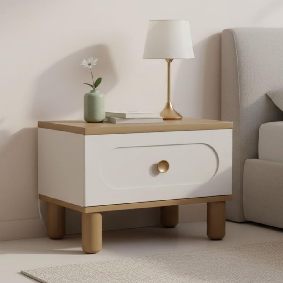 M284 Buse Komodin (2 Adet)