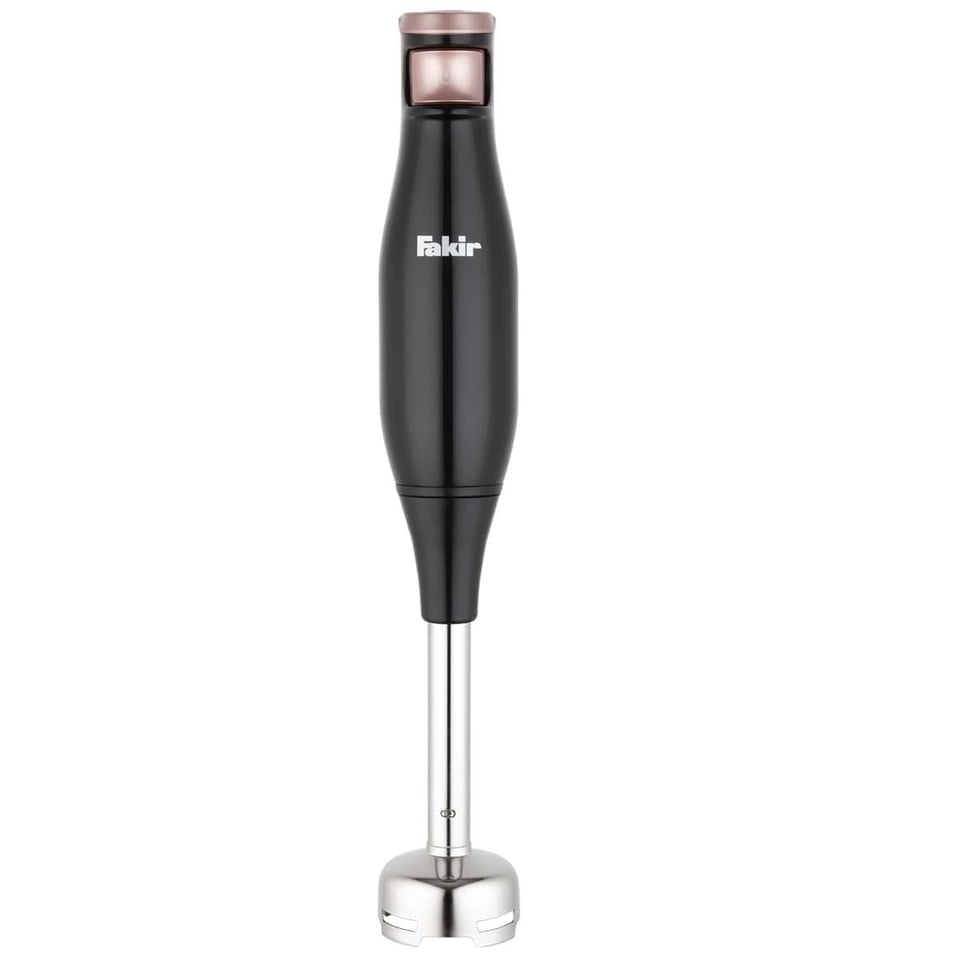 Fakir Stor Stick Çubuk Blender Black Rosie (41004860)