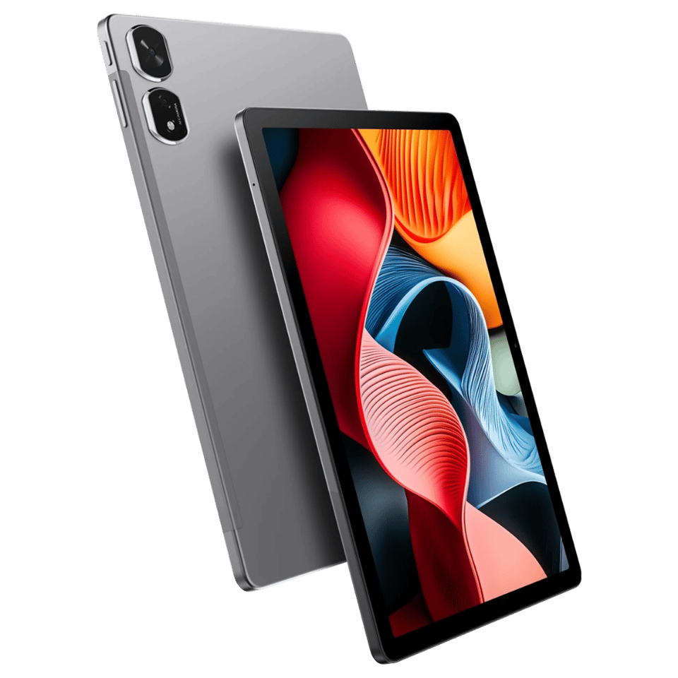 Casper VIA L50 Sim kartlı - 8Gb / 128GB 11''Ekran Tablet