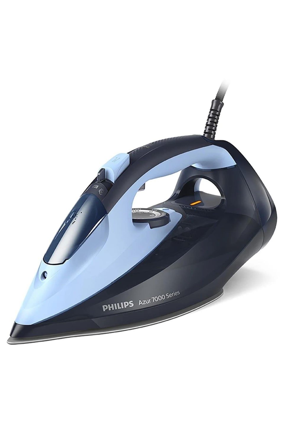 Philips DST7041/20 Buharlı Ütü 2800 W