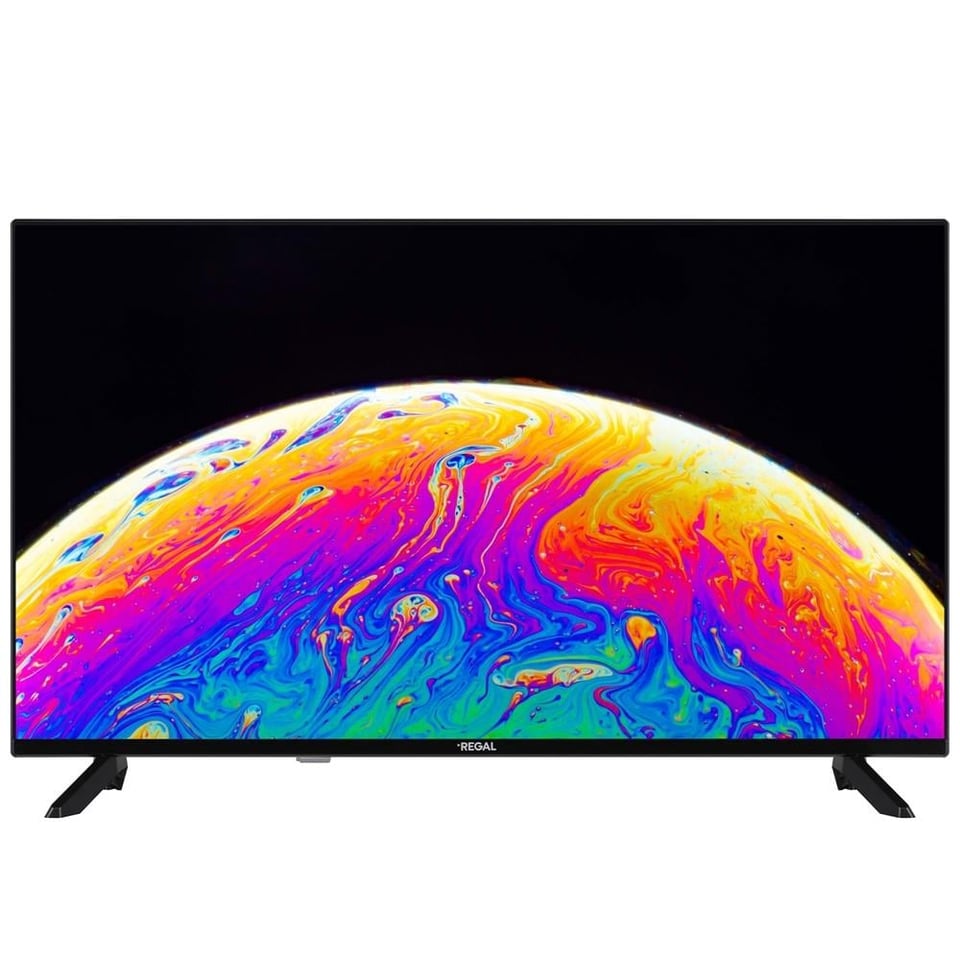 Regal 40R75F01 Televizyon