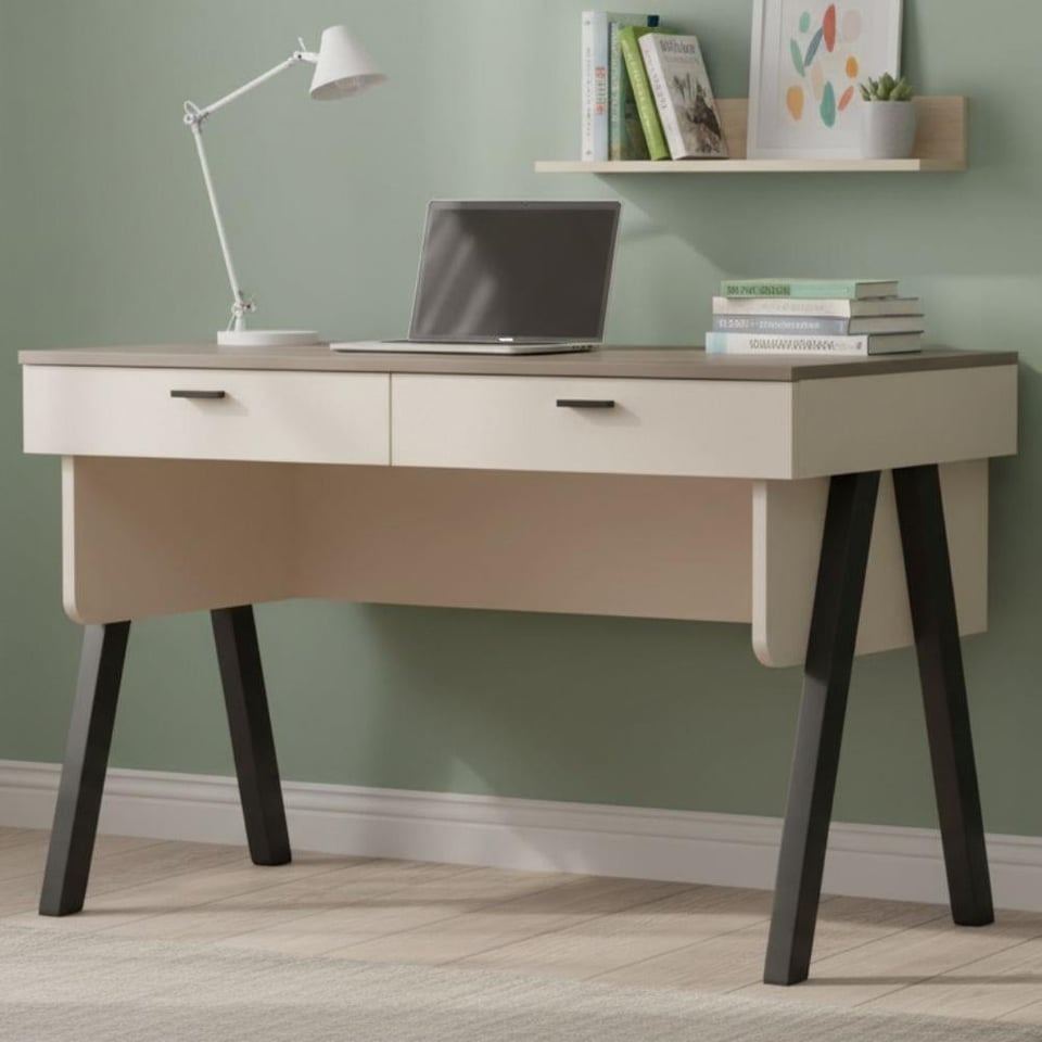 Best Genç Çalışma Masası