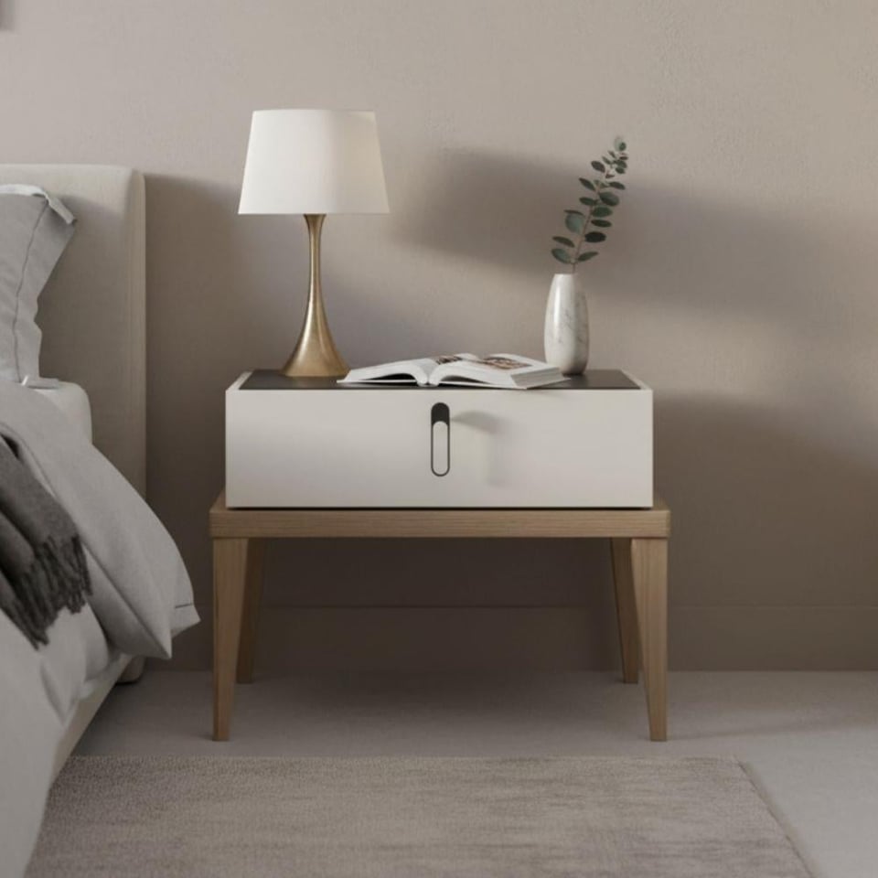 Galata Komodin (2 Adet)