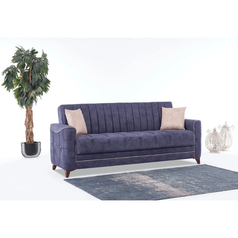 Redblue Yeni Açelya Kanepe