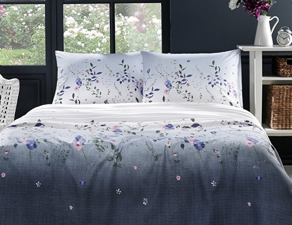 ÖZDİLEK RF TK LILA ASTER PIKE TK. 8697353549441