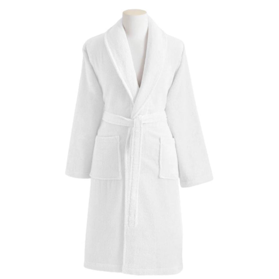 ÖZDİLEK COLOURIST BEYAZ ŞALYAKA (S/M)