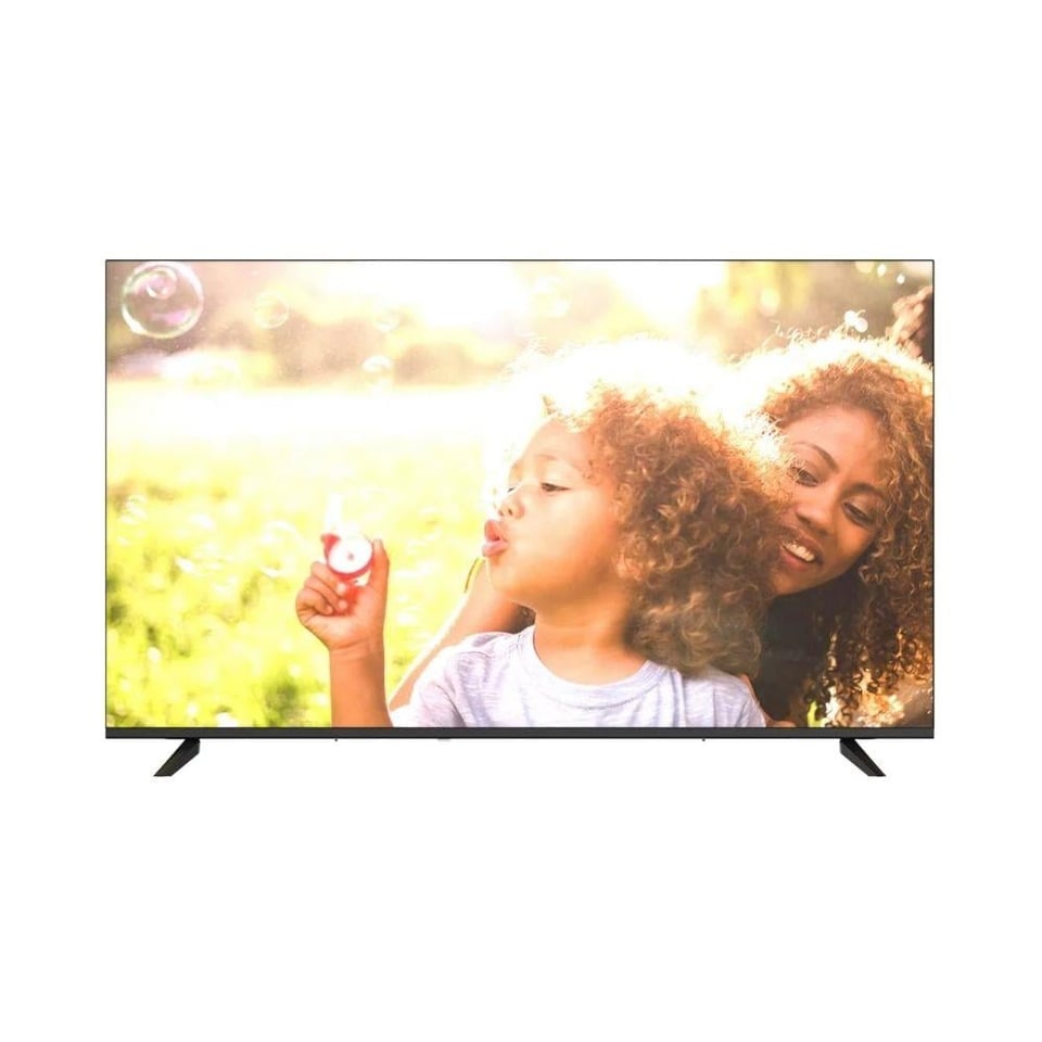Profilo 55PA515EG 4k Ultra HD 55'' 140 Ekran Uydu Alıcılı Android Smart Led TV