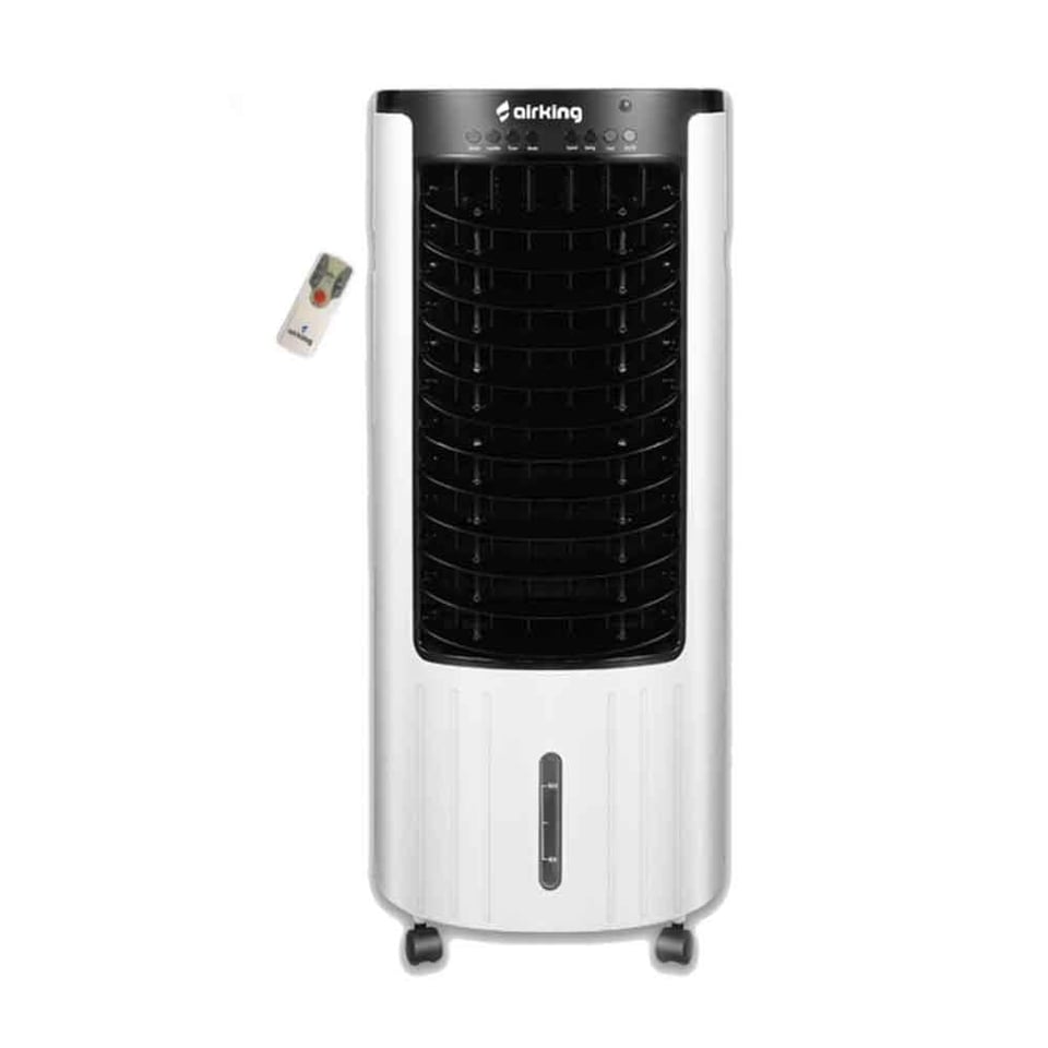 Airking Climax 1312 Hava Soğutucu 130W 12 Litre