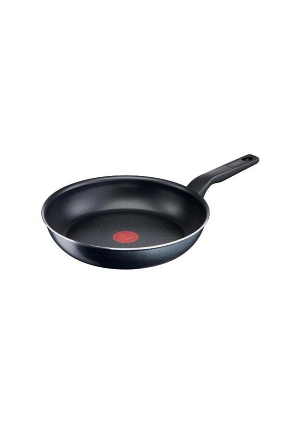 Tefal Tit 2X XL Force Tava 26cm DIF (2100121517)