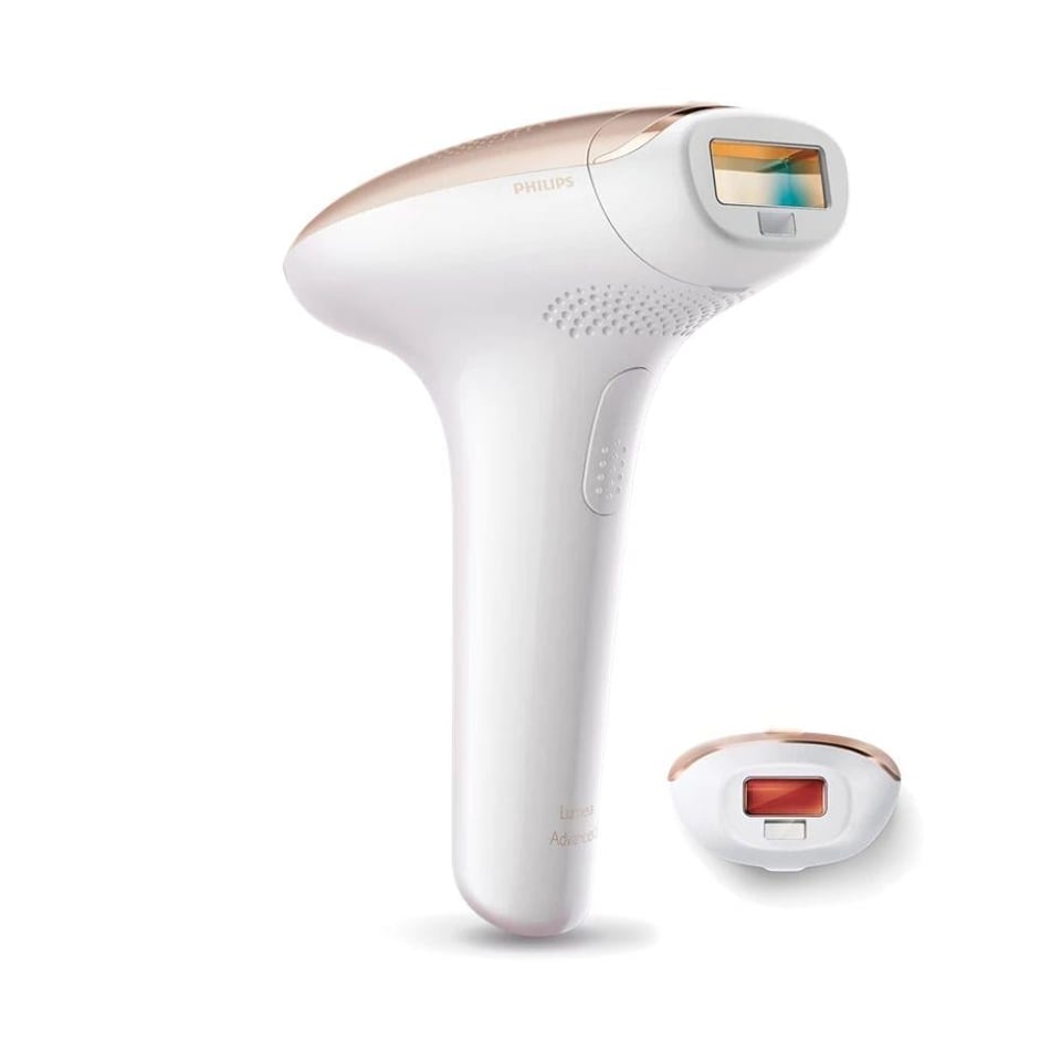 Philips SC1997/00 Lumea Advanced IPL Lazer Epilasyon
