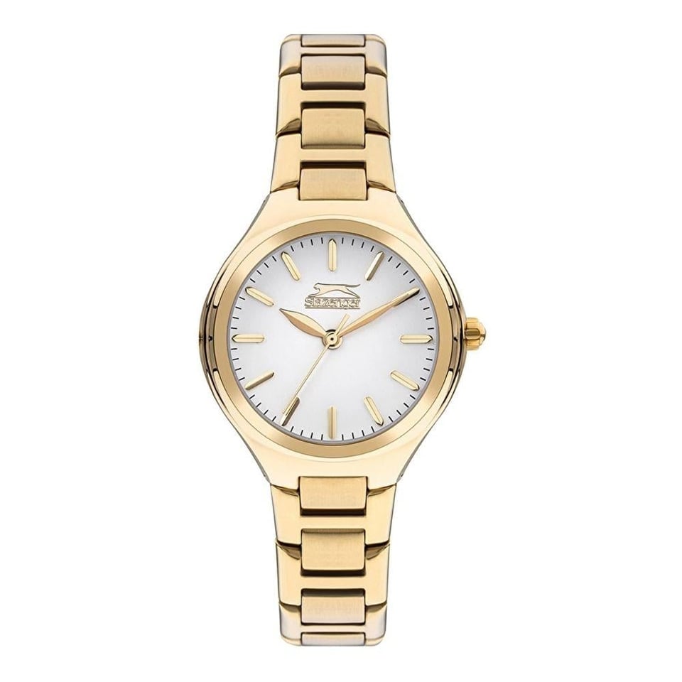 Slazenger SL.09.2254.3.03 Kadın Kol Saati