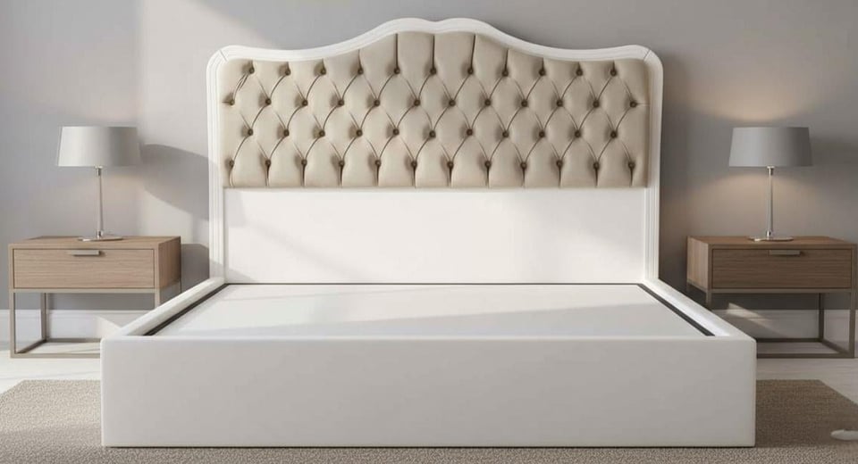 Codell Plus 150'lik Başlık