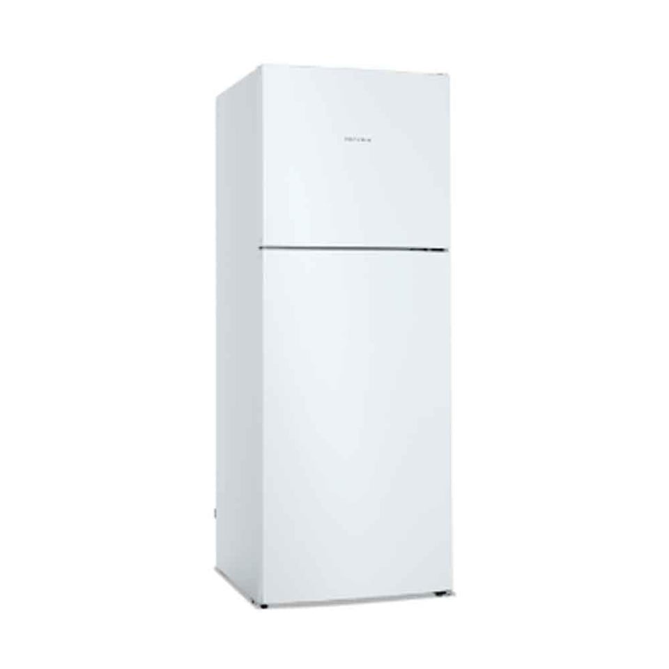 Samsung RT47CG6636WWTR Buzdolabı