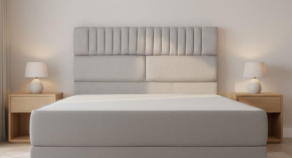 Bolera 150'lik Başlık