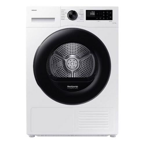 Samsung DV90CGC0A0AEAH 9 Kg Kurutma Makinesi