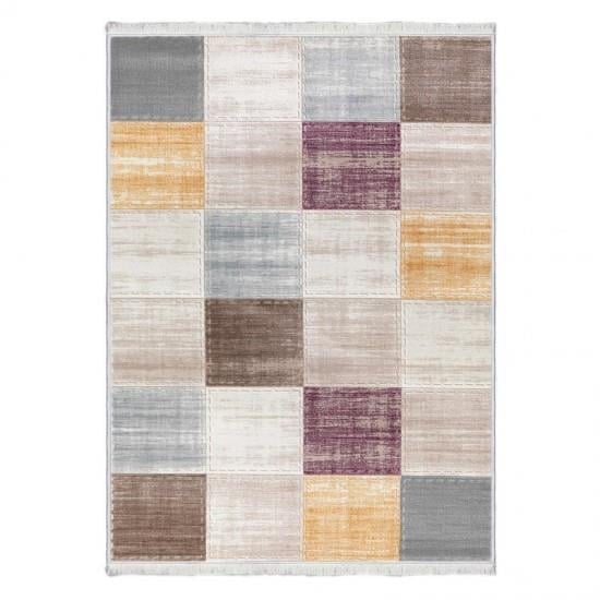 İnci D-309 80x140 (1,12 M2)