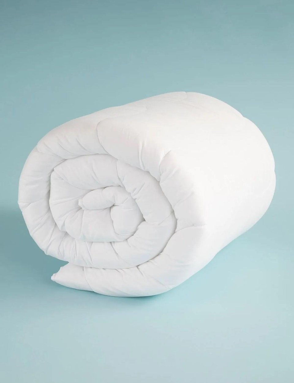 OTHELLO CLASSICO MICRA YORGAN 195X215cm