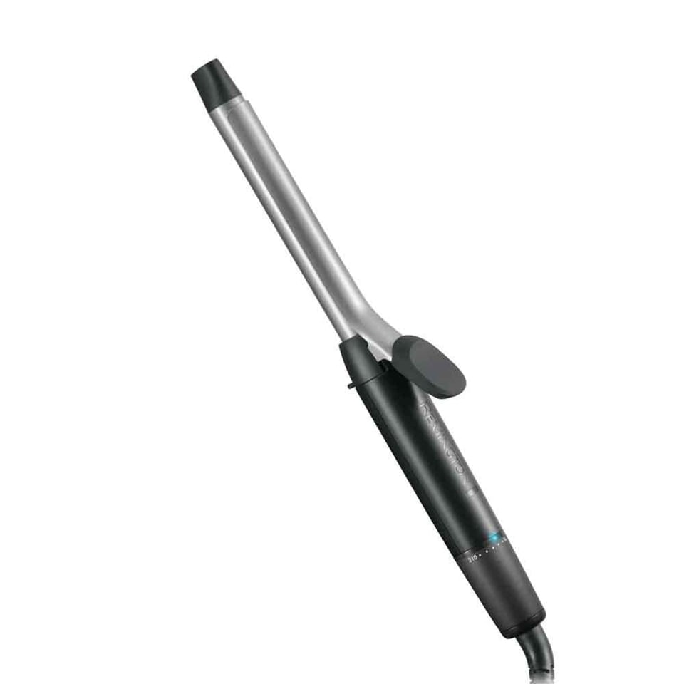 Remington CI5519 Pinza Pro Spiral 19 mm Saç Maşası