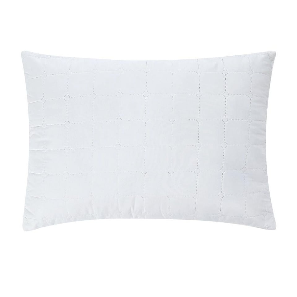 Özdilek Yastık Kapıtone Nev 50x70 (S)