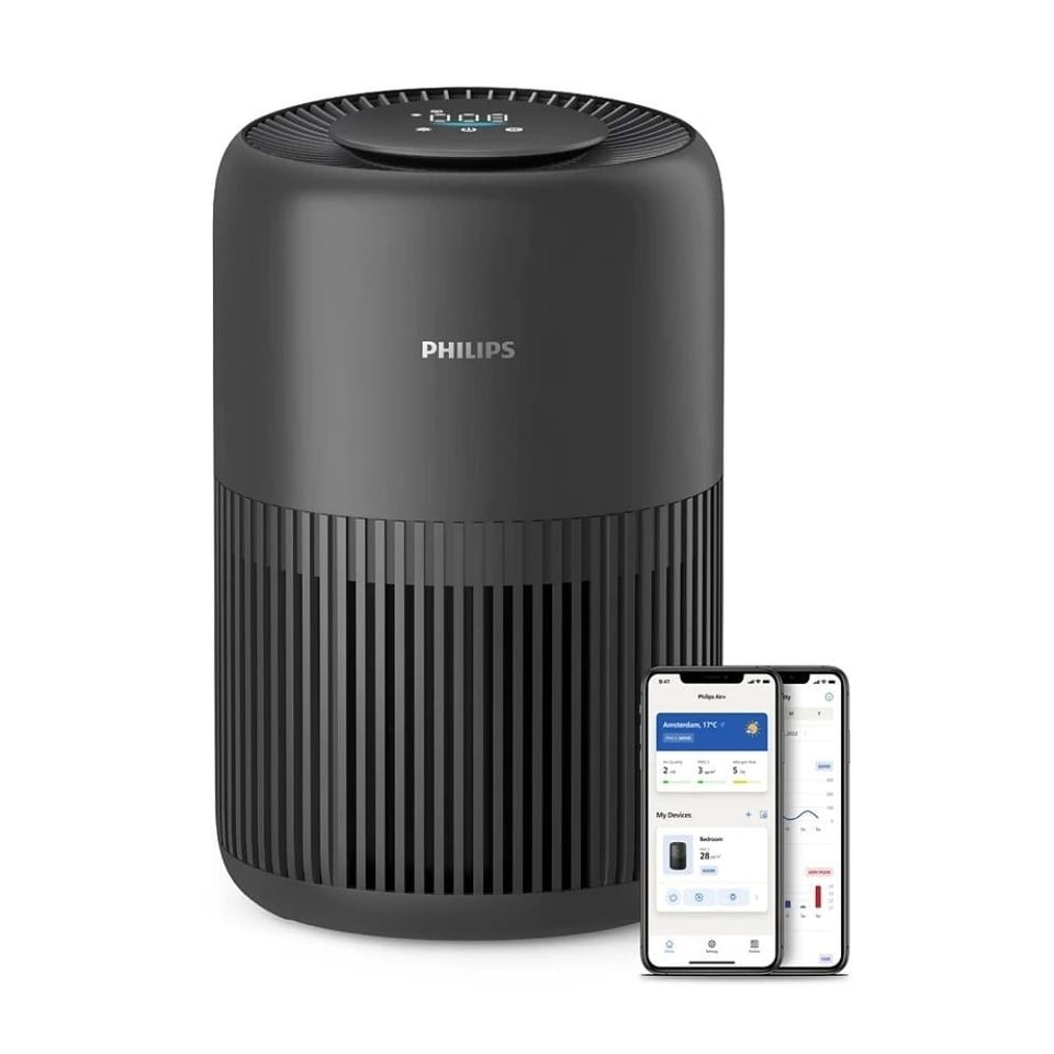 Philips 900 Serisi AC0951/13 Hava Temizleyici