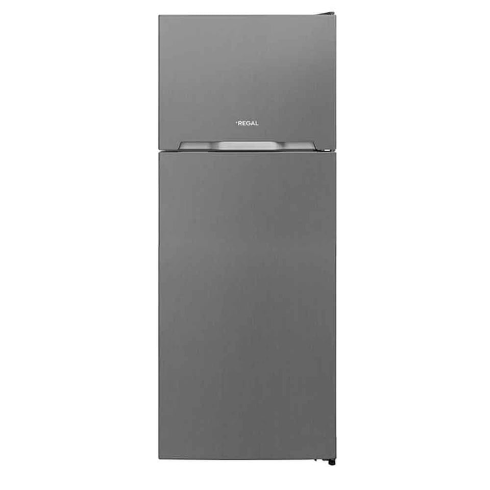 Regal 20267952 NF 48021 IG Gri Buzdolabı