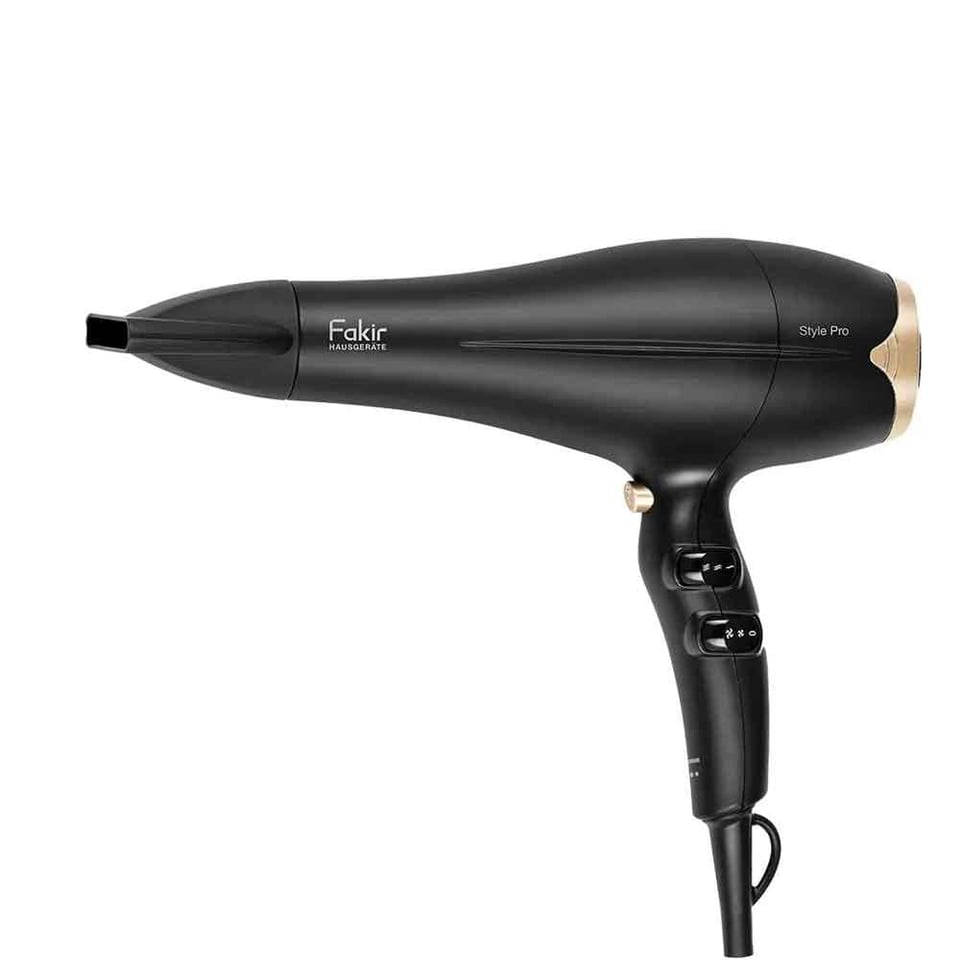 Fakir Style Pro Saç Kurutma Makinesi (41004934)