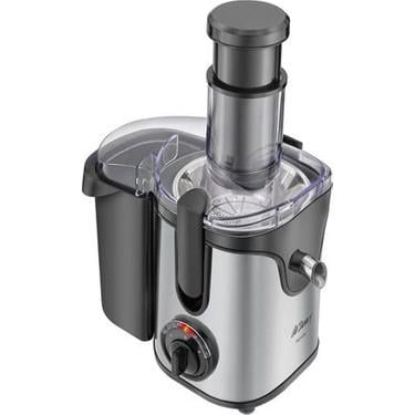 Arzum AR191 Meyvix Katı Meyve Sıkacağı