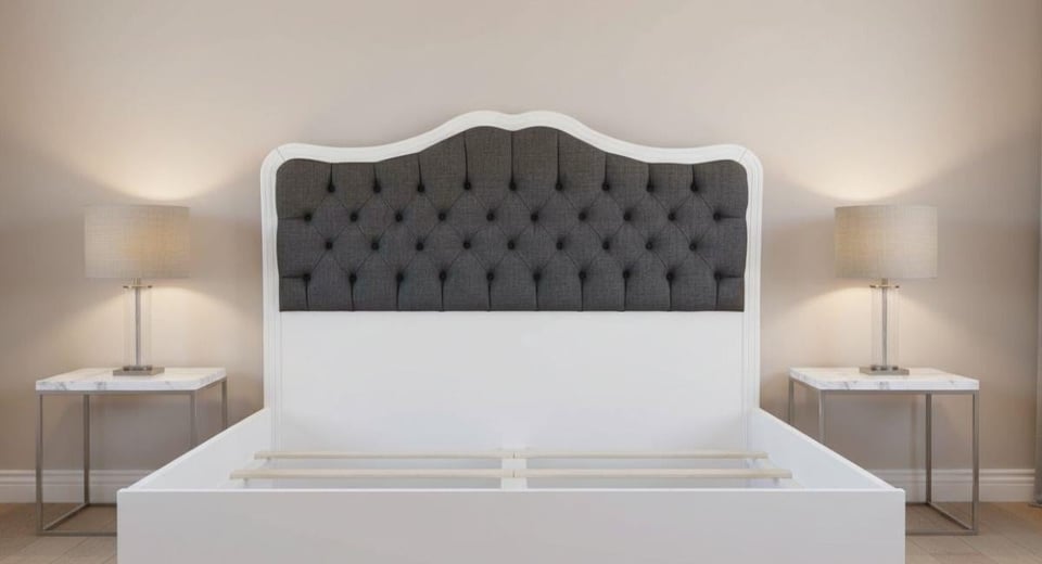 Codell 150'lik Başlık
