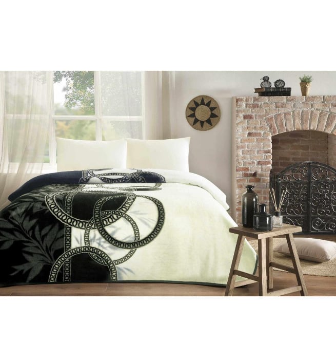 ÖZDİLEK PRIME KADENA TK (Y) BATTANIYE 8697353601644