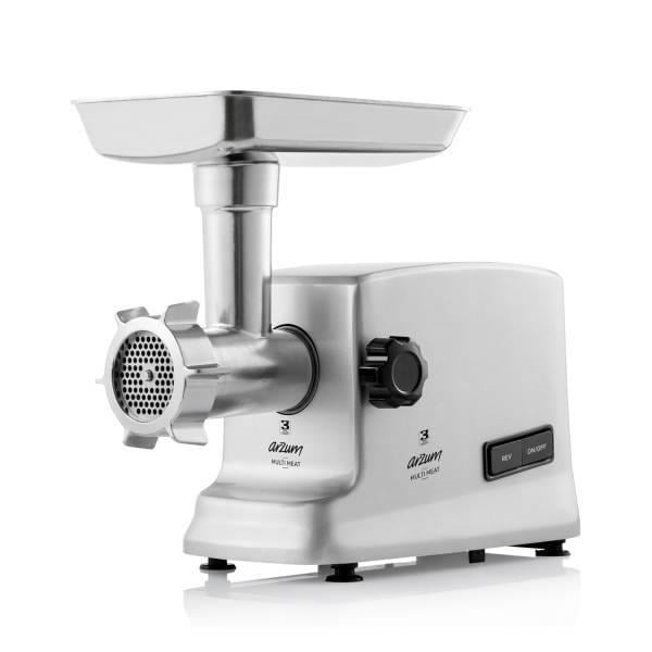 Arzum AR1076 Multi Meat Kıyma Makinesi 