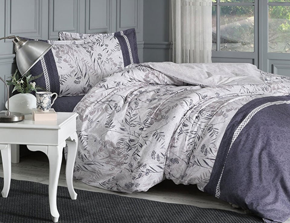 ÖZDİLEK RF TK BEYAZ BRANCH NEV.TK 8697353557934