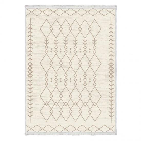 İnci Bahar CK-759 130x180  (2,34 M2)
