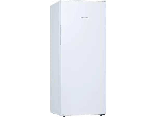 Profilo DF1024WEVV 6 Çekmeceli 182 lt  Beyaz Derin dondurucu