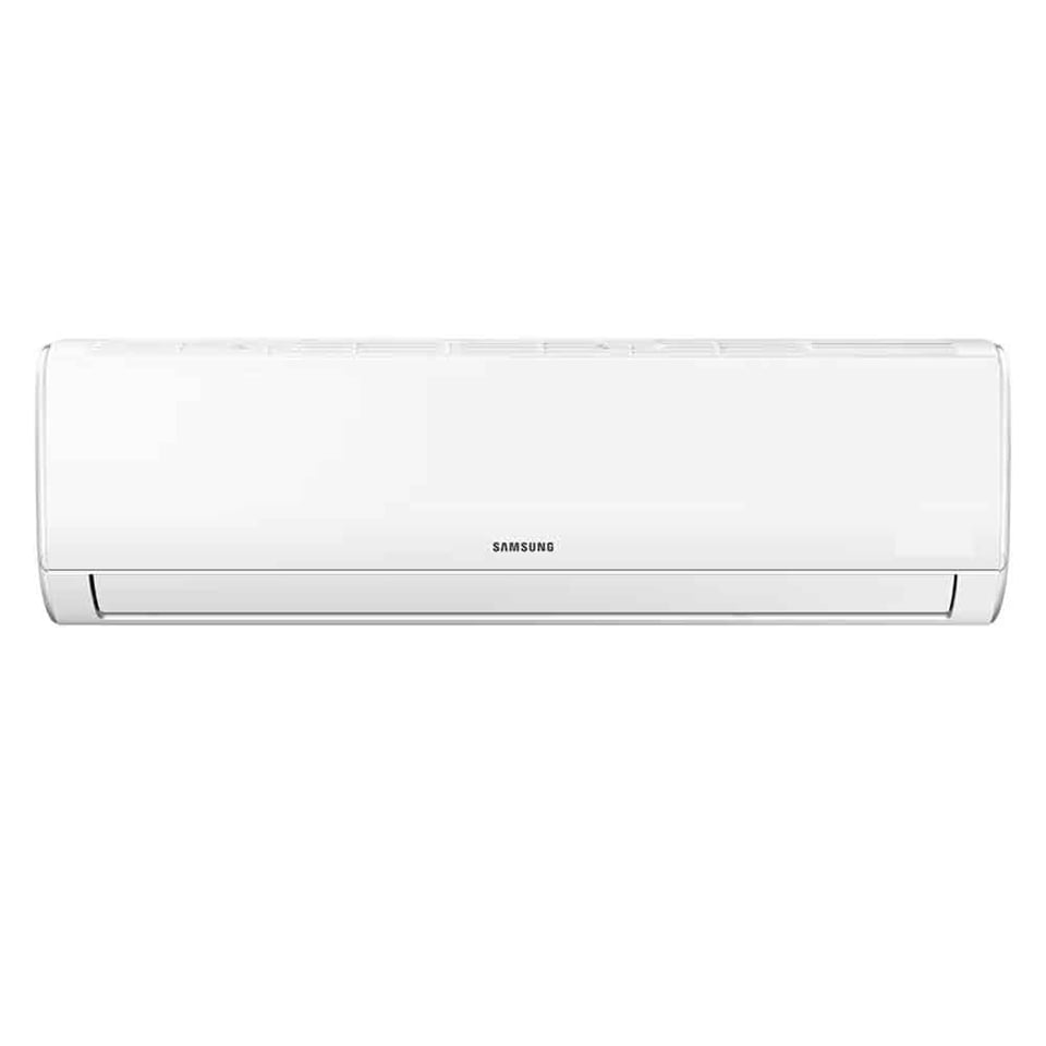 Samsung AR12TXHQASI/SK 12000  klima  8806090268144