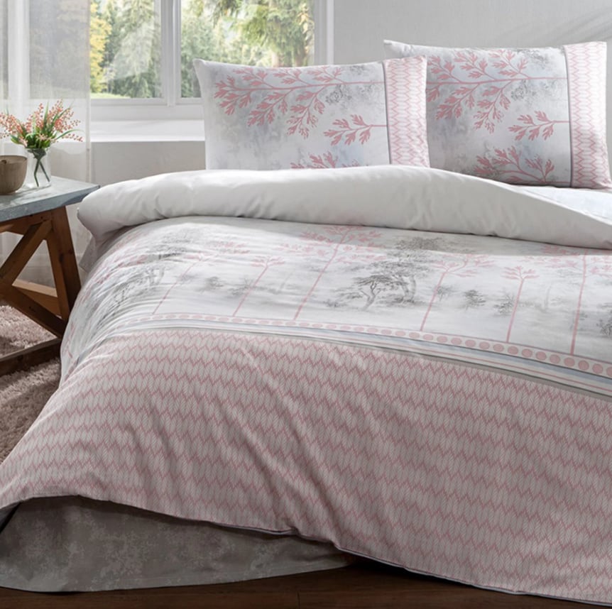 ÖZDİLEK NEV TK PUDRA NATURA  NEV.TK. 8697353589935