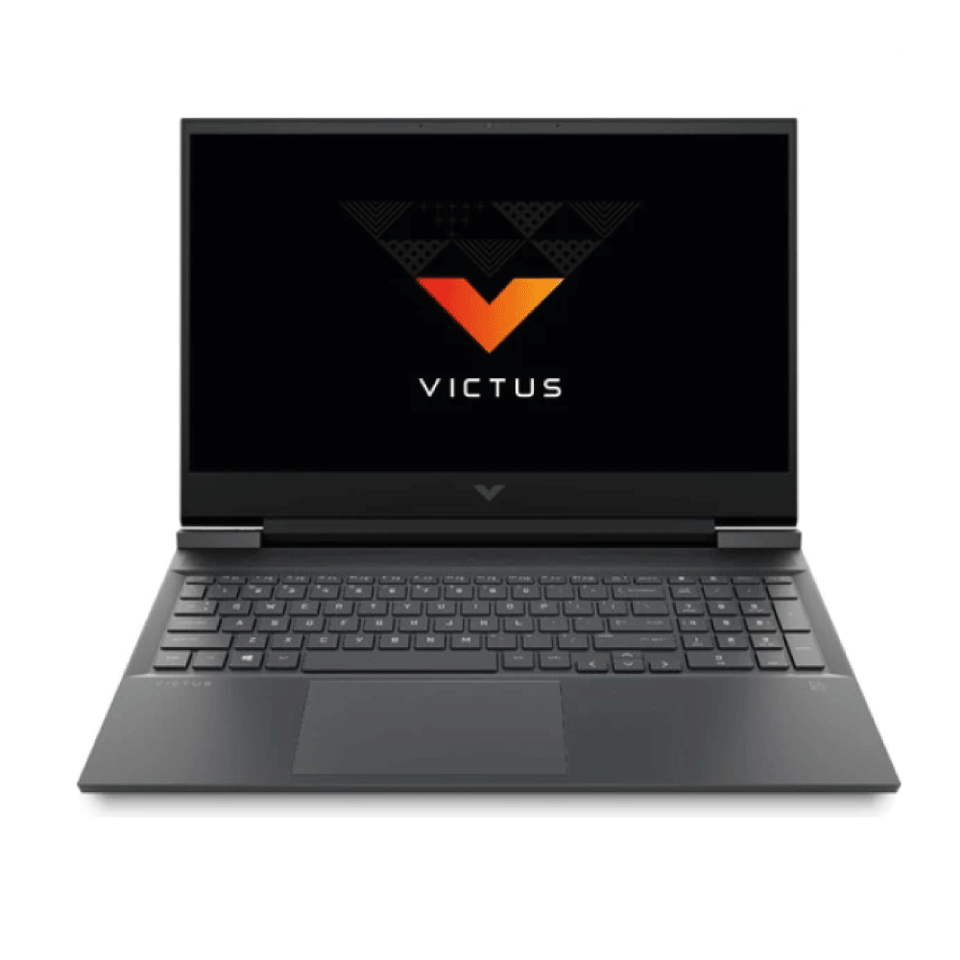 Hp Victus 68s23EA 16 Ryzen 7 6800H 8GB 512GB SSD RTX3050TI W11