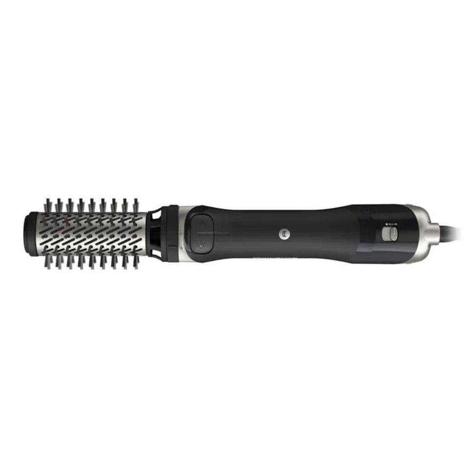 Rowenta Brush Activ UB9540F0 Saç Şekillendirici (1830009251)