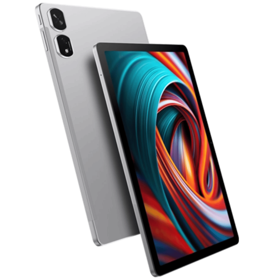 Casper VIA S50- 4GB/128GB 11''Ekran Tablet