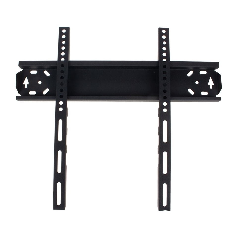 Micro Star 32 inç Askı Aparatı