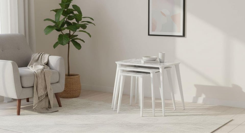 EZ-9453 Elit Zigon Camara