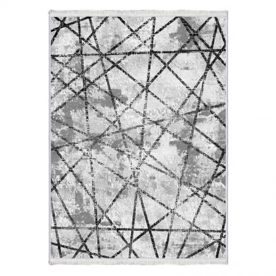 İnci CK-740 160x230 (3,68 M2)