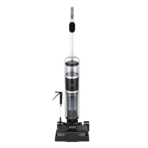 Fakir Pure Clean Wd 7 Islak Kuru Dikey Şarjlı Süpürge 