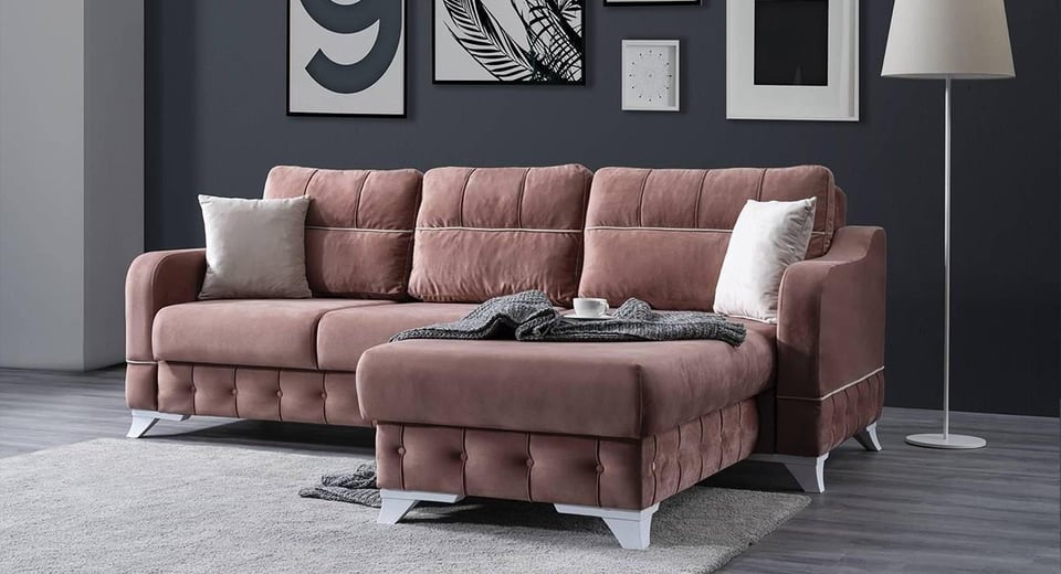 Atropa Köşe Takımı 