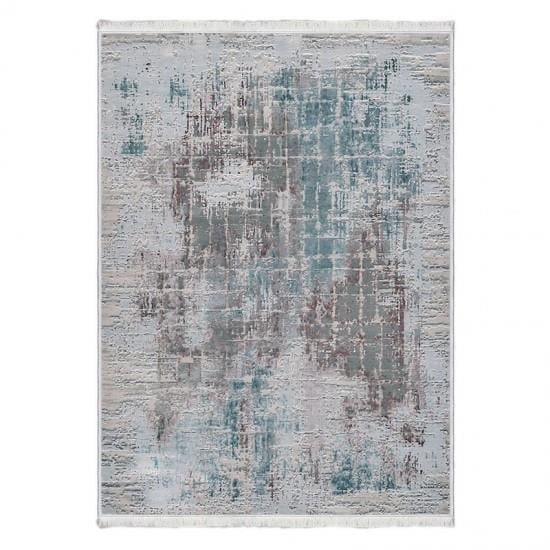 İnci CK-654 130x180 (2,34 M2)