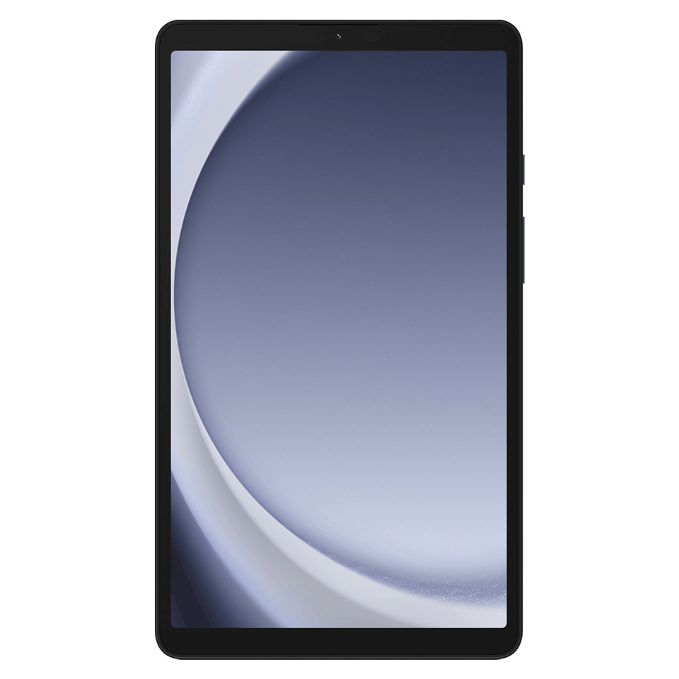 Samsung Galaxy Tab A9 SM-X110 64 GB 8.7'' Tablet