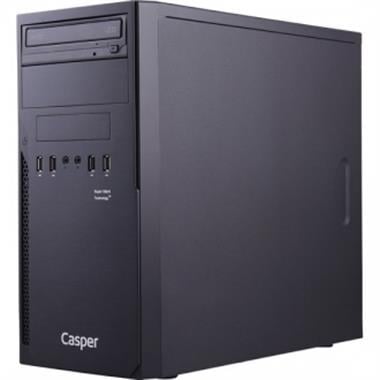 Casper N2H.910F-4TF5T BİLGİSAYAR KASASI