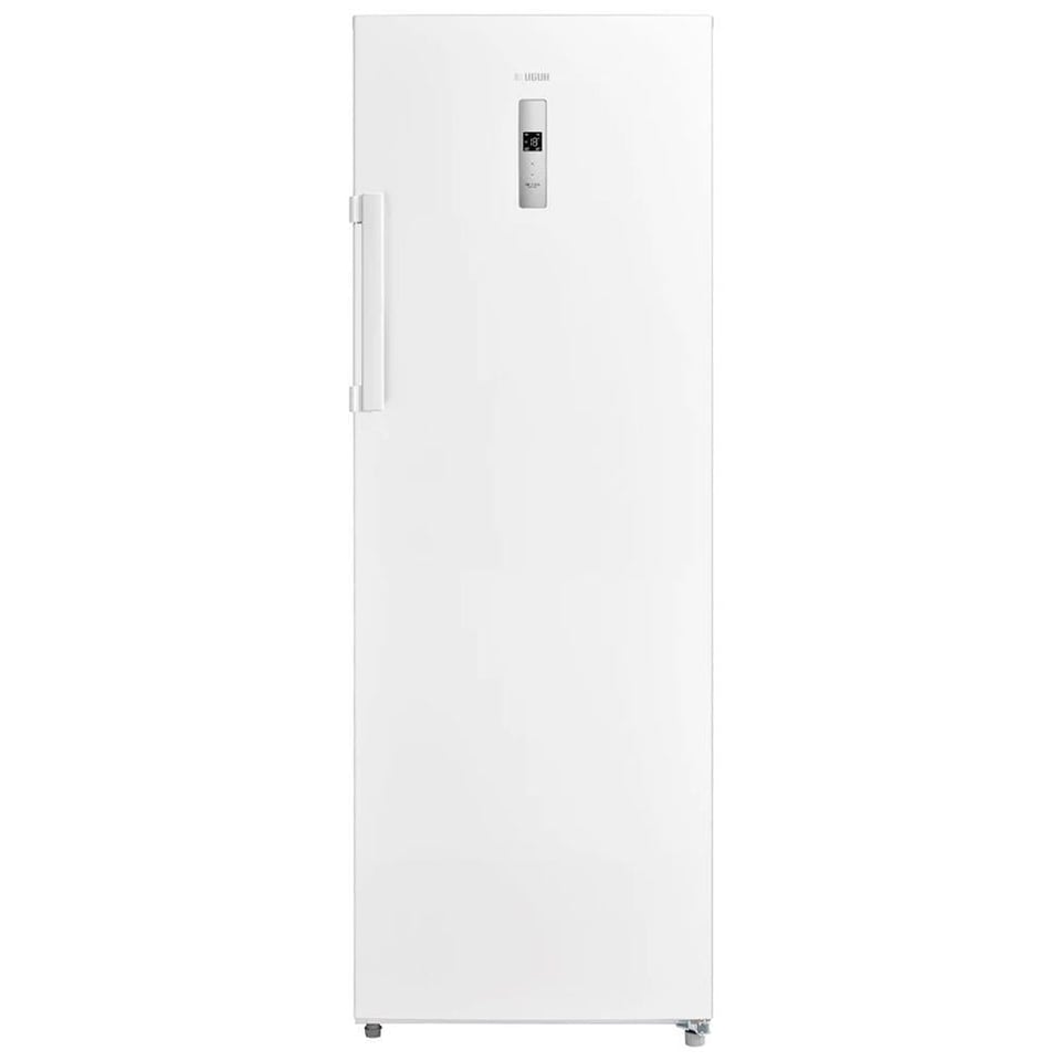 Uğur UED 7238 DTK NF DGT D/S R65 7 Çekmeceli Derin Dondurucu